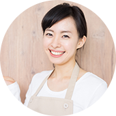 スタッフサポート